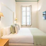 아파트 The Residences At Bartomeu 26 Rusinol *