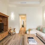The Residences At Bartomeu 26 Rusinol