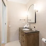 The Residences At Bartomeu 26 Rusinol 아파트