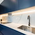 The Residences At Bartomeu 26 Rusinol 아파트