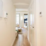 The Residences At Bartomeu 26 Rusinol 시체스