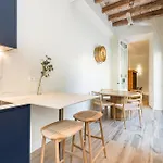The Residences At Bartomeu 26 Rusinol