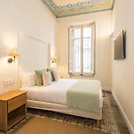 The Residences At Bartomeu 26 Rusinol *