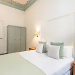 The Residences At Bartomeu 26 Rusinol