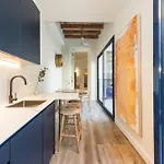 The Residences At Bartomeu 26 Rusinol *