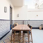 The Residences At Bartomeu 26 Rusinol 아파트