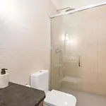 The Residences At Bartomeu 26 Rusinol 아파트 *