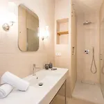 The Residences At Bartomeu 26 Rusinol 아파트 시체스