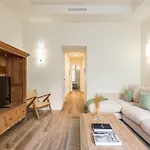 The Residences At Bartomeu 26 Rusinol 아파트