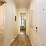 The Residences At Bartomeu 26 Rusinol * 시체스