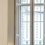 The Residences At Bartomeu 26 Rusinol 아파트 *