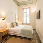 The Residences At Bartomeu 26 Rusinol 아파트 시체스