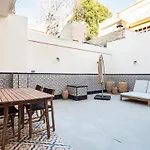 The Residences At Bartomeu 26 Rusinol * 시체스