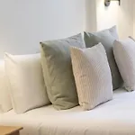 The Residences At Bartomeu 26 Rusinol