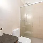 The Residences At Bartomeu 26 Rusinol *