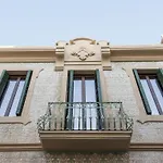 The Residences At Bartomeu 26 Rusinol 아파트
