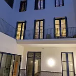 The Residences At Bartomeu 26 Rusinol 아파트