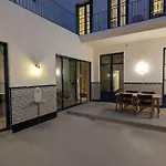 아파트 The Residences At Bartomeu 26 Rusinol