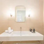 아파트 The Residences At Bartomeu 26 Rusinol