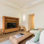 The Residences At Bartomeu 26 Rusinol *