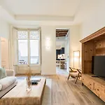 The Residences At Bartomeu 26 Rusinol * 시체스