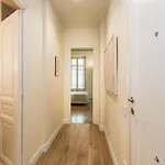 The Residences At Bartomeu 26 Rusinol 시체스
