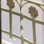 아파트 The Residences At Bartomeu 26 Rusinol 시체스