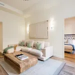 The Residences At Bartomeu 26 Rusinol * 시체스