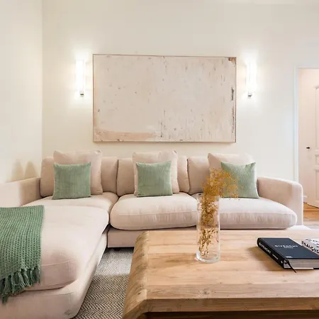 The Residences At Bartomeu 26